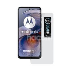OBAL:ME 2.5D Tvrden Sklo pre Motorola G55 Cle 8596311264375