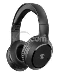 OBAL:ME Calmer Wireless Over-Ear ANC Black 8596311296406