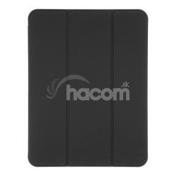 OBAL:ME MistyTab Puzdro pre iPad Air (2020/2022/2024/2025)/iPad Pro 11 (1/2/3/4) Black 8596311264610