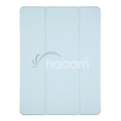 OBAL:ME MistyTab Puzdro pre Samsung Galaxy Tab A11/A9 Light Blue 8596311296475