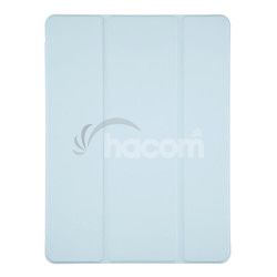 OBAL:ME MistyTab Puzdro pre Xiaomi Redmi Pad 2 Light Blue 8596311290497