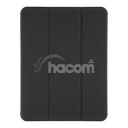 OBAL:ME MistyTab Puzdro pre Xiaomi Redmi Pad SE 8.7 Black 8596311272356