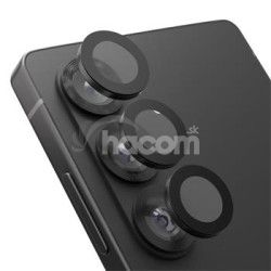 OBAL:ME Ochrana �o�oviek pre Samsung Galaxy S26 Black 8596311305382