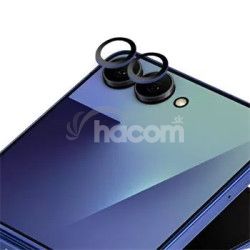 OBAL:ME Ochrana �o�oviek pre Samsung Galaxy Flip 7/FE Blue Shadow 8596311293467
