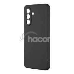 OBAL:ME TPU Kryt pre Samsung Galaxy A26 5G Black 8596311271656