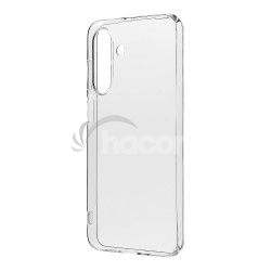 OBAL:ME TPU Kryt pre Samsung Galaxy A26 5G Transpa 8596311271878
