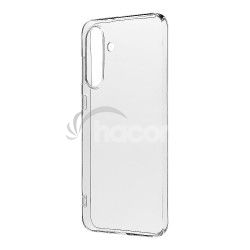 OBAL:ME TPU Kryt pre Samsung Galaxy A36 5G Transpa 8596311272363
