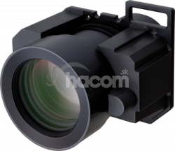 Objekt�v Epson - ELPLM14 - EB-L30000U Zoom Lens V12H004M0E