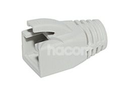 Ochrana RJ45 snag proof siv� pre k�ble s priem.do 6,5mm (100ks) 11007820