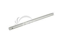 Ochrana zvaru Solarix 2.2 x 45mm SXOS-45 100ks/bal 70250045