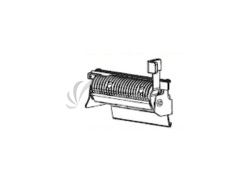Odlepovac modul (Peel Off) k ZM400 79831M
