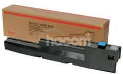 Odpadov ndobka na toner do C9600/9800/MFP (30k) 42869403