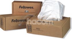Odpadov pytle pre skartova Fellowes 325i, 325Ci FELSHW36056