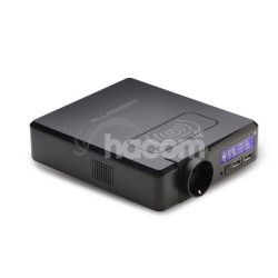 OEM Allpowers S200
