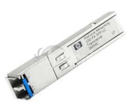 OEM X111 100 SFP LC FX Transceiver J9054C_OEM