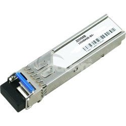 OEM X120 1G SFP LC BX 10-U Transceiver JD098B_OEM