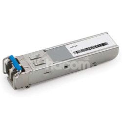 OEM X120 1G SFP LC LX Transceiver JD119B_OEM