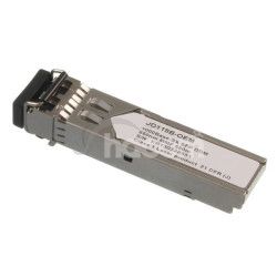 OEM X120 1G SFP LC SX Transceiver JD118B_OEM