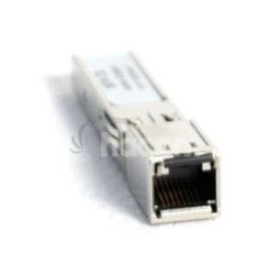 OEM X120 1G SFP RJ45 T Transceiver JD089B_OEM