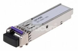 OEM X122 1G SFP LC BX-D Transceiver J9142B_OEM