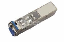 OEM X122 1G SFP LC BX-U Transceiver J9143B_OEM