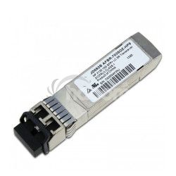 OEM X130 10G SFP+ LC SR Transceiver JD092B_OEM