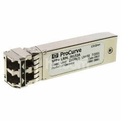 OEM X132 10G SFP+ LC LRM Transceiver J9152A_OEM