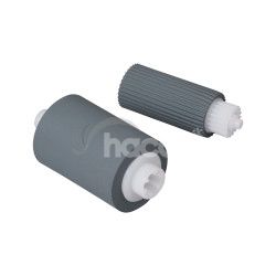 OKI B433/B513 MPT Roller 9006241