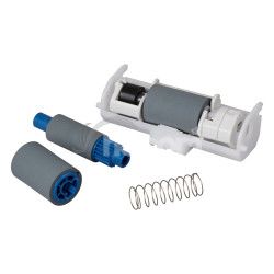 OKI B433/B513 Optional Tray Roller 9006242