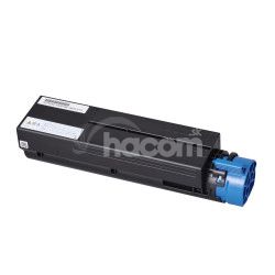 OKI B433/B513 Toner Cartridge (7K) 9006237