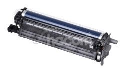 OKI IMAGE DRUM K MC554 09006265