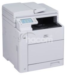 OKI MC554dn-Euro 09006252
