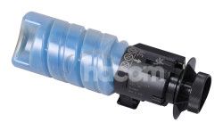 OKI TONER C 7.5K MC554 09006257