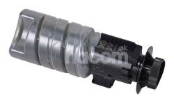 OKI TONER K 3K MC554 09006260