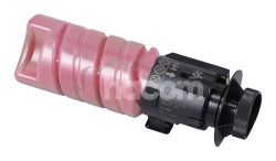 OKI TONER M 2K MC554 09006262