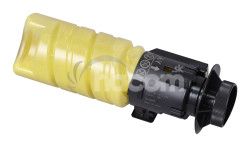 OKI TONER Y 7.5K MC554 09006259