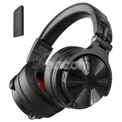 OneOdio Studio Max 1 DJ bezdrtov slchadl StudioMax1