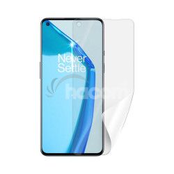 Screenshield ONEPLUS 9 flie na displej ONP-NINE-D