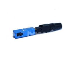 Optick Konektor SC/APC rchlointalan SM