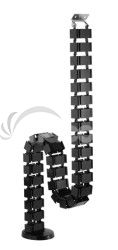 Organizr kblov Brateck CC10-1 BRCC101