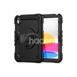 Outdoor Rugged Case pre Apple iPad 10,9"/11 A16 73710101300003