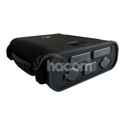 Outdoorov� powerbanka Viking VIDAR IV VVIDARIV