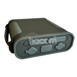 Outdoorov powerbanka Viking VIDAR IV VVIDARIV