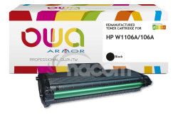 OWA Armor toner pre HP LJ Pro M102 (CF217A) 1600 s B K16027OW