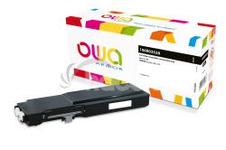 OWA Armor toner kompatibiln s Xerox 106R03532, ierna/black,10500str. K18234OW