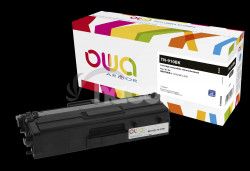 OWA Armor toner pre BROTHER TN-910BK, ierna / black, 9000str. K18069OW