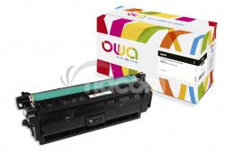 OWA Armor toner pre CANON CRG-040H BK, ierna / black K18591OW