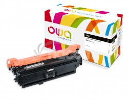 OWA Armor toner pre CANON CRG 732H B, ierna / black K18629OW