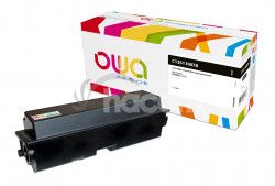 OWA Armor toner pre EPSON C13S110078, ierna / black K18472OW