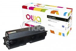 OWA Armor toner pre EPSON C13S110079, ierna / black K18471OW